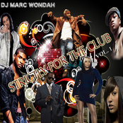 Strictly For The Club Vol.1