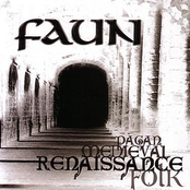 faun and the pagan folk festival: live