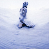 In My Dream (with Shiver) by Luna Sea