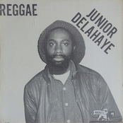 Reggae (Showcase)