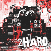 2HARD