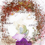 Islaja / Tv-resistori split