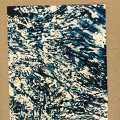 Rework / Odiom
