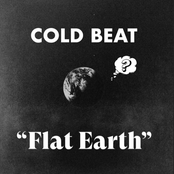 Flat Earth - Single