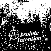 absolute intention