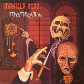 Manilla Road: Mystification