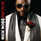 Rick Ross: Deeper Than Rap