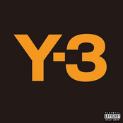 Y-3