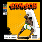 Samson