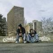 Entry Level / Elements