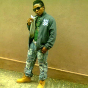 vic.o