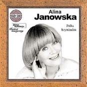 Polka kryminalna