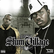 Def Do Us by Slum Village