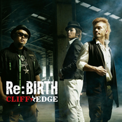 Re:BIRTH