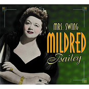 They Say by Mildred Bailey