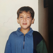 She's Pure Astral Light (Or So She Says)