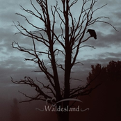 Waldesland