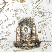 Neva Dinova: One Jug of Wine, Two Vessels