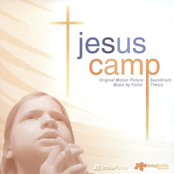 Jesus Camp