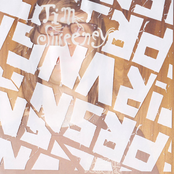 Rvng Prsnts MX3: Tim Sweeney