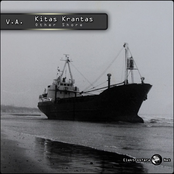 Kitas Krantas (Other Shore)