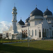 Al Qur'Han Al Kareem