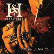 Absolutely by Headstones