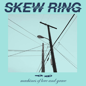 Machines of Love and Grace