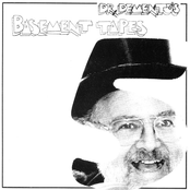 Dan Chopin: Dr. Demento's Basement Tapes No. 5