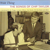 Wild Thing:The Songs of Chip Taylor