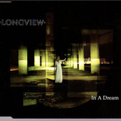 In a Dream