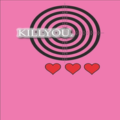KILLYOU