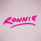 Ronnie - Single