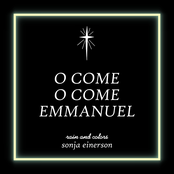 O Come O Come Emmanuel