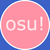 osu!