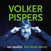 Merkels Duktus Und Die Ahnungslosigkeit by Volker Pispers