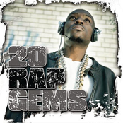 20 Rap Gems
