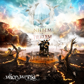 Miedzy Niebem a Pieklem