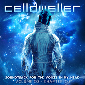 Jupiter by Celldweller