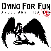 Angel Annihilation