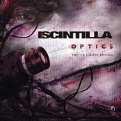 The Bells (angelspit Mix) by I:scintilla