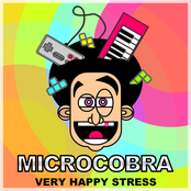 Freedom Song by Microcobra