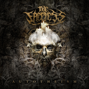 The Faceless: Autotheism