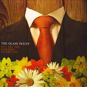 Put On the Wooden Overcoat - EP