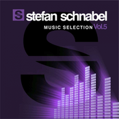 Music Selection, Vol. 5 (Deluxe Edition)