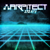 172MPH (Mr Adrian Twitch Channel Theme)