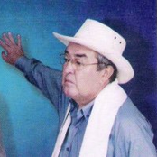 Joaquin Bedoya