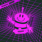 Touch