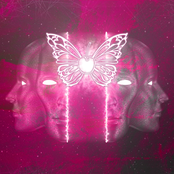 arcadia ego