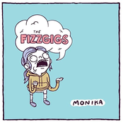 The Fizzgigs: Monika